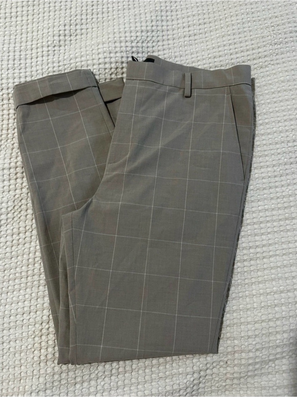 H&M Men's Pants